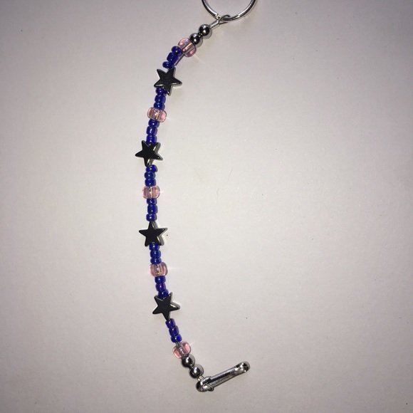 Keychains - Picture 3 of 3